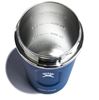 Picture of 24OZ INSULATED SHAKER BOTTLE AGAVE